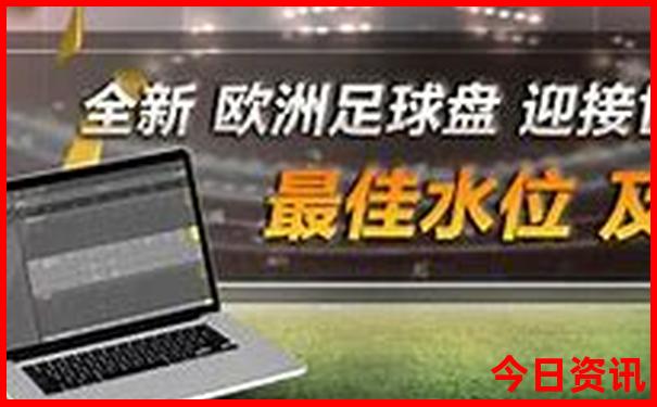全国热门景点排行榜前十名